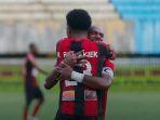 ASI-GOL-DRAMATIS-Striker-Persipura-Jayapura-Boaz-Sol.jpg