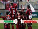 STREAMING-LIGA-2-Persipura-Jayapura-mengha.jpg