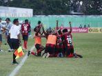 ditumbangkan-Persipura-Jayapura.jpg