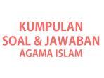 Kumpulan-soal-ujian-Agama-Islam-kelas-4-SDMI-lengkap-kunci-jawaban-soal-ujian.jpg