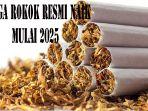 RESMI-Naik-Harga-Rokok-Terbaru-Per-1-Januari-2025-Lengkap-dengan-Aturan-Jual-Beli-Eceran.jpg