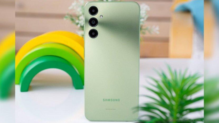 Adu Spesifikasi realme Note 60 Vs Samsung Galaxy A05s, Harga Beda 300 Ribuan, Performa Gahar Mana?