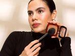 20 Daftar Bronzer yang Bikin Makeup Natural dan Tampak Berdimensi