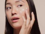 5 Manfaat Untuk Kulit Wajah Jika Rajin Menggunakan Retinol