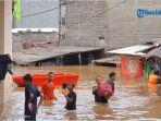 Cara Klaim Asuransi Kerusakan Alat Elektronik Akibat Banjir, Bikin Ringan Biaya Perbaikan