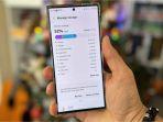 5 Tips untuk Menghemat Ruang Penyimpanan di HP Android agar Tidak Mudah Penuh, Dijamin Ampuh