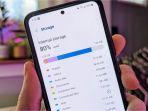 7 Cara Ampuh Mengatasi Penyimpanan Penuh di HP Android, Dijamin Kembali Lega