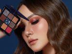 5 Rekomendasi Eyeshadow Palette di Bawah 100 Ribu, Tampil Memukau Kantong Tak Risau!