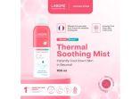 Review LABORE GentleBiome Thermal Soothing Mist, Skincare Spray untuk Kulit Sensitif