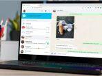 WhatsApp Web Tidak Bisa Download Video? Ini 6 Cara Mudah untuk Mengatasinya