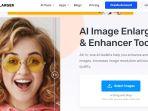 5 Situs Terbaik untuk Memperjelas Foto Blur Secara Online, Tanpa Aplikasi Tambahan