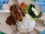 Bebek-Goreng-Pasar-Gede.jpg