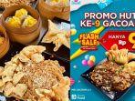 Mie-Gacoan-promo.jpg