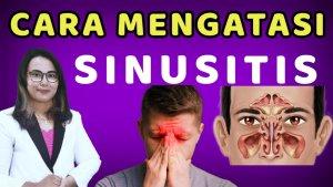 cara-mudah-menyembuhkan-sinus.jpg