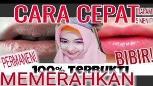 cara-mudah-merawat-bibir1.jpg