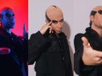 Deretan-potret-Vidi-Aldiano-cosplay-jadi-Deddy-Corbuzier-era-pesulap.jpg