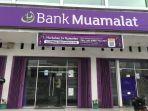 Kantor-Bank-Muamalat-Cabang-Mamuju-y.jpg