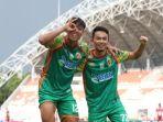 Klasemen-Grup-H-Play-Off-Degradasi-Liga-2-PSMS-Nyaman-Dipuncak-Sriwijaya-FC-Naik-ke-Peringkat-2.jpg