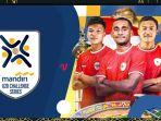 Link-Live-Streaming-Vidiocom-Timnas-U20-Indonesia-Vs-Yordania-Malam-Ini-Pukul-1900-WIB.jpg