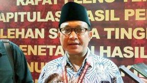 Abdul-Aziz-selaku-Juru-Bicara-Tim-Pemenangan-Risma-Gus-Hans.jpg