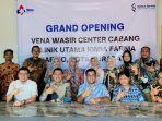 Abdur-Rahman-SIKom-Direktur-Operasional-dan-Bisnis-Vena-Wasir-Center.jpg