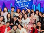 Cara-Nonton-Live-Showcase-Indonesian-Idol-2025-Senin-6-Januari-di-RCTI-Syaratnya-Mudah-dan-Gratis.jpg