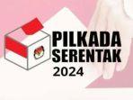 Daftar-Lengkap-Bakal-Pasangan-Calon-Kepala-Daerah-Pilkada-Serentak-di-Jawa-Timur-2024.jpg