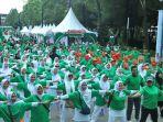 Fun-Walk-Hari-Osteoporosis-Nasional-2024.jpg