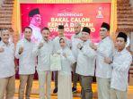 Gerindra-beri-rekom-5-calon.jpg