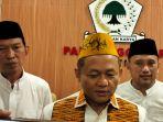 Ketua-DPD-Golkar-Jatim-Sarmuji.jpg