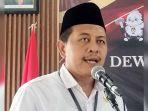 Ketua-KPU-Lamongan-Mahrus-Ali-2892024.jpg