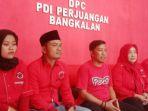 PDIP-Bangkalan-cari-calon-bupati.jpg