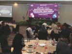 Suasana-rekapitulasi-suara-Pilkada-Tulungagung-2024-di-Hotel-Crown-Victoria.jpg