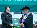 Kepala-LL-Dikti-VII-wilayah-Jawa-Timur-Prof-Dyah-Sawitri-MM-guru-besar-Universitas-Islam-Malang.jpg