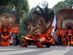 reog-ponorogo_20160811_124108.jpg