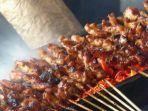 sate-ayam-enak-di-jogja-buat-makan-malam.jpg