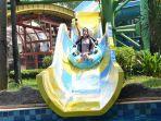 wahana-air-di-transera-waterpark-bekasi.jpg