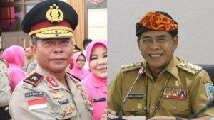 Brigjen-Pol-Purn-Dr-HC-Drs-H-Zainal-Arifin-Paliwang-SH-MHum-23.jpg