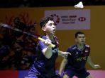 FajarRian-Melaju-ke-Babak-8-Besar-Indonesia-Masters-2025_20250123_203307.jpg