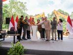 Groundbreaking-Pusat-Plasma-Nutfah-Nasional.jpg