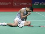 Jonatan-Christie-Gagal-Juarai-Indonesia-Masters-2025_20250126_190722.jpg