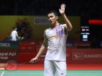 Jonatan-Christie-Lolos-ke-Semifinal-Indonesia-Masters-2025_20250124_195149.jpg