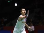 Jonatan-Christie-Lolos-ke-Semifinal-Indonesia-Masters-2025_20250124_200206.jpg