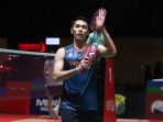 Jonatan-Christie-Melaju-ke-Final-Indonesia-Masters-2025_20250125_214926.jpg