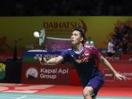 Jonatan-Christie-Menang-di-Babak-Awal-Indonesia-Masters-2025_20250122_205920.jpg