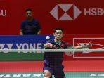 Jonatan-Christie-Menang-di-Babak-Awal-Indonesia-Masters-2025_20250122_210230.jpg