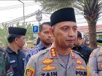 Kapolres-Metro-Tangerang-Kota-Kombes-Zain-Dwi-Nugroho-3213.jpg