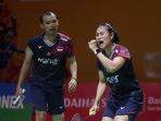 RinovLisa-Melaju-ke-Semifinal-Indonesia-Masters-2025_20250124_202812.jpg