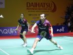 RinovLisa-Melaju-ke-Semifinal-Indonesia-Masters-2025_20250124_203635.jpg