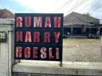 Rumah-musik-Harry-Roesli.jpg